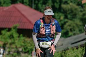 BIB: 
                            <button type="button" onclick="openModal(26716951)" class="btn btn-primary btn-sm float-right btn-popup" data-toggle="modal" data-target=".modal-high-quality">
                        <i class="fas fa-shopping-cart"></i> Add to Cart
                    </button>
                                            <button type="button" onclick="isThisMe(26716951, true)" class="btn btn-success btn-sm float-right btn-popup btn-isme hidden" data-toggle="tooltip" data-placement="bottom" title="นี่คือรูปของคุณใช่ไหม คลิกที่นี่เพื่อเอาเข้าอัลบั้ม">
                        <i class="fas fa-plus"></i> Add to album
                    </button>
                    <button type="button" onclick="isThisMe(26716951, false)" class="btn btn-warning btn-sm float-right btn-popup btn-isnotme hidden">
                        <i class="fas fa-ban"></i> Remove from album
                    </button>